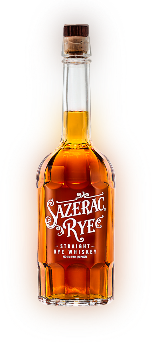 Sazerac Rye 750ml